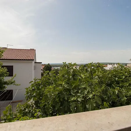 Apartment Stefica