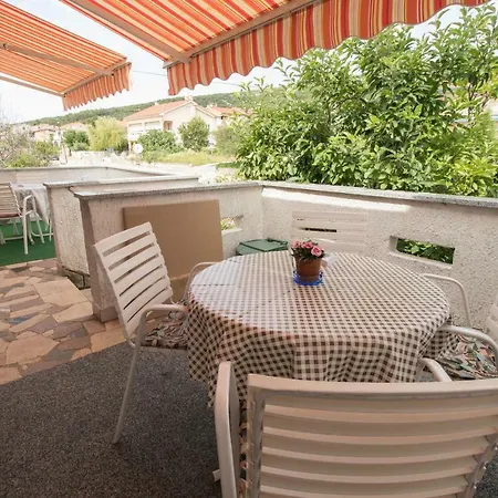 Apartment Stefica