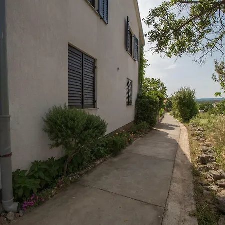 Apartment Stefica