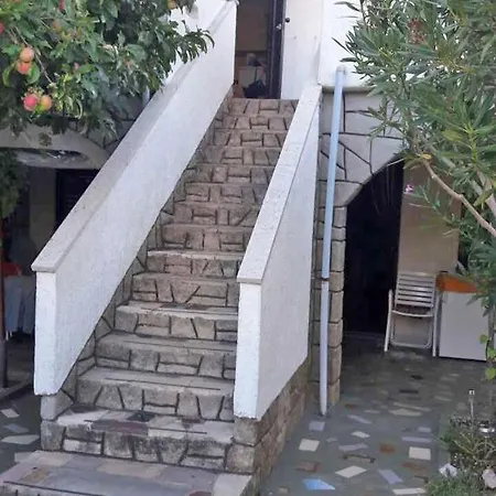 Apartment Stefica